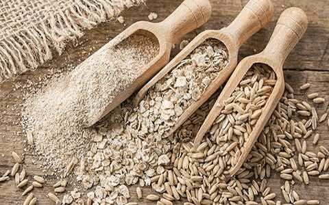 قیمت سبوس گندم فرآوری شده + خرید باور نکردنی